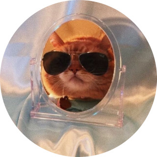 akimememeslol avatar