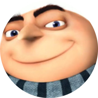 speeddemon666 avatar