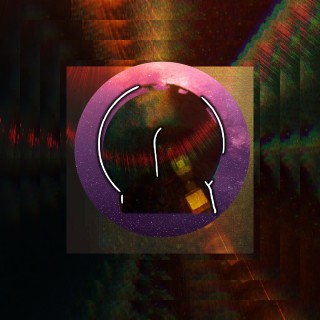 zeomasterzero avatar