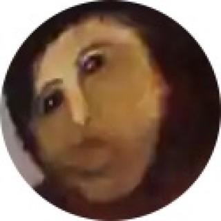 JackIsImposter avatar