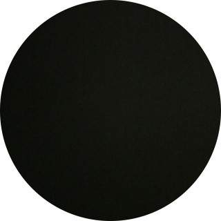 memecreator123 avatar