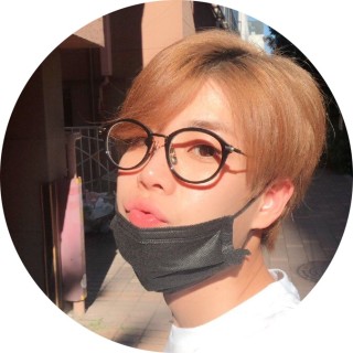 i_stan_crackheads_like_nct avatar