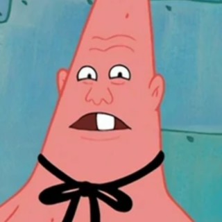 ixxBlossomxxii avatar