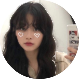 btslover344 avatar