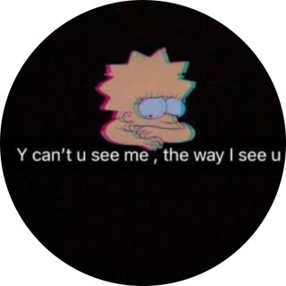 CryingAllNight avatar