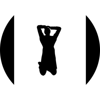 desperate_boyz avatar