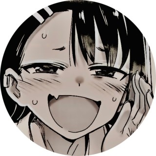 Ziolates_wife avatar