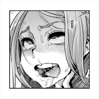 its1britney1bitch avatar