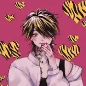 kazutoras_wife avatar