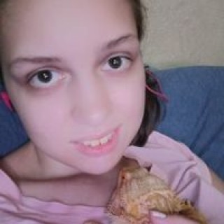 teenwolfislife avatar