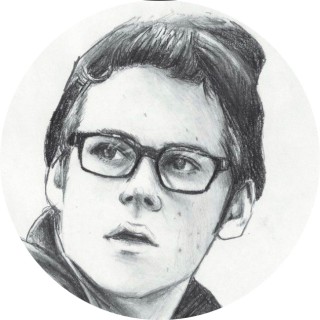 snoopdogisbar avatar