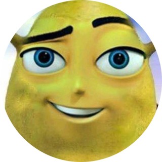 memes_master82 avatar