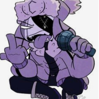 SomeRussianGuy avatar