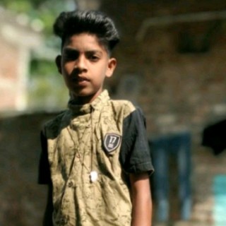 prataptayde02 avatar