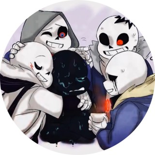 KillermareLover avatar