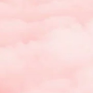 Unique_Kayla31 avatar