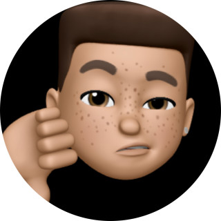 jackedupjustin avatar