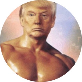 IWasCleaningVents avatar