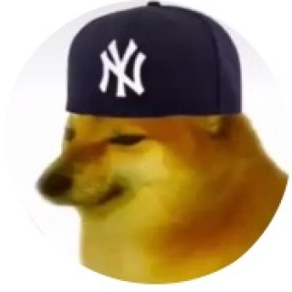 bruhimscreaming avatar