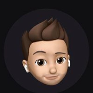 memes_lord________ avatar