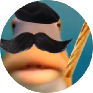 laylaloolalay avatar