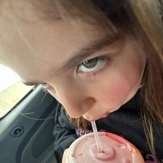 Kylabeanie