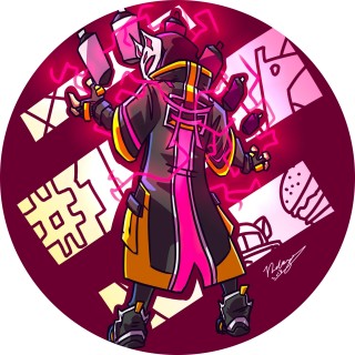 vidio_game_memez avatar