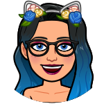 pamela-gibson avatar