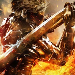 JackTheRipper12O3 avatar