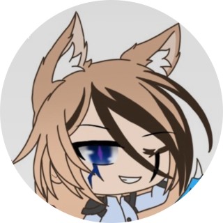 sinstertiger09 avatar