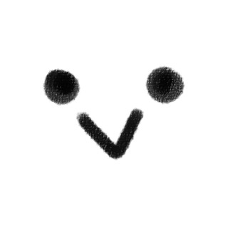 UrSleepParalysisDemon avatar