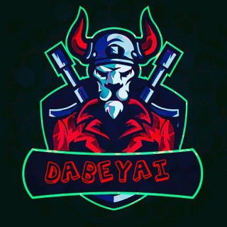 DABEYAI avatar