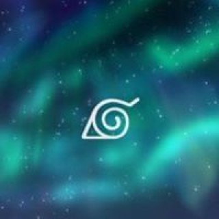 nieportechayse11 avatar