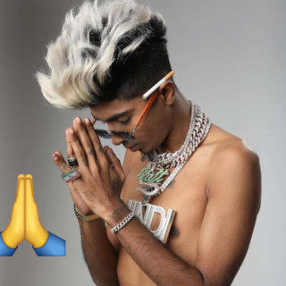 usernameoremail avatar