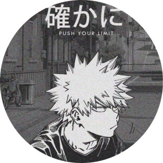 bakugou_katskie avatar
