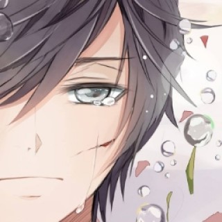 moraisaramdeen avatar