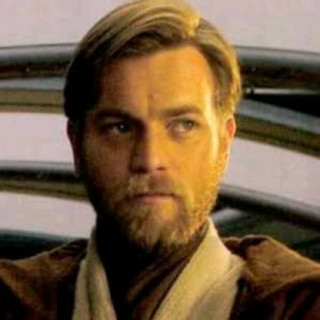 obiwan avatar