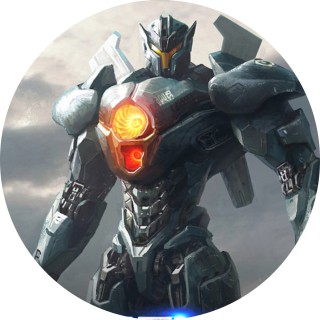 ZAININFINITY77_ avatar