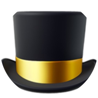 lordtophat avatar