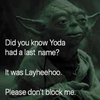 OminousNebula avatar