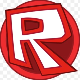 R_E_B_L_E_X avatar