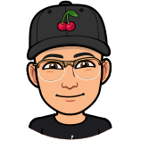 omar-quinones avatar