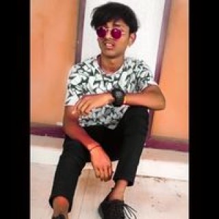 hiwaledipak976 avatar