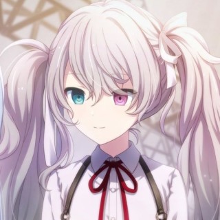 Project_Sekai_Memes avatar