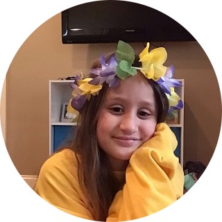 cats_paradise2910 avatar