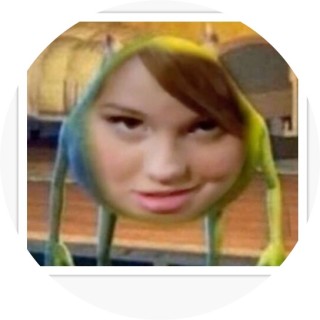 corona_my_ass2020 avatar