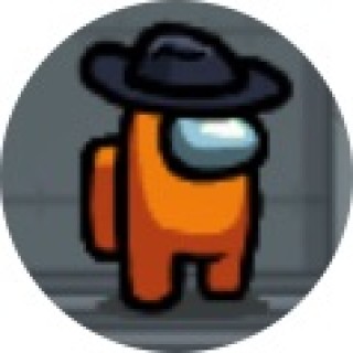 justamemerlol avatar