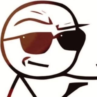 goutamkumarsom avatar