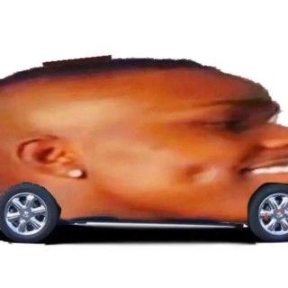 Zack_lets_gooooo avatar