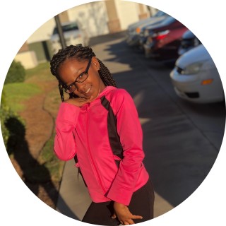 yourgurllondon avatar